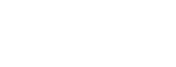 class-solutions